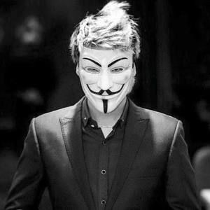 Meet your Posher, Viet